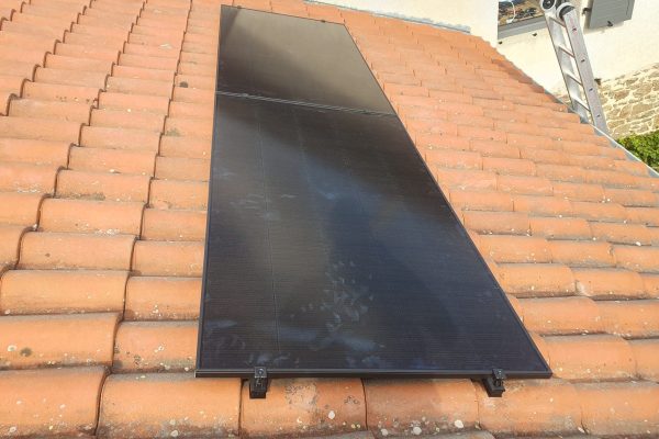 installateur panneau solaire thermoconcept loire 42
