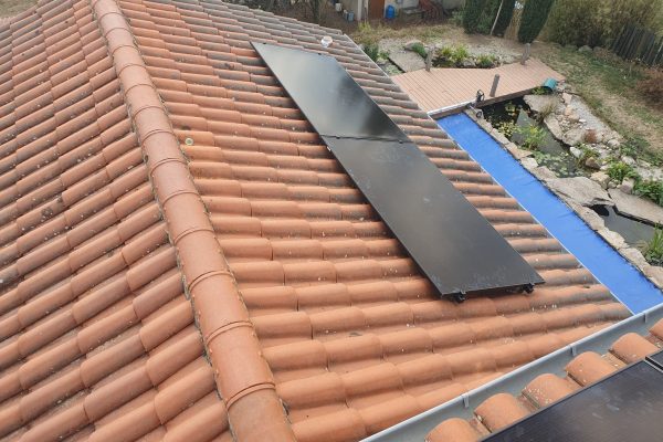 installateur panneau solaire thermoconcept loire 42
