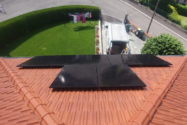 installateur photovoltaique loire
