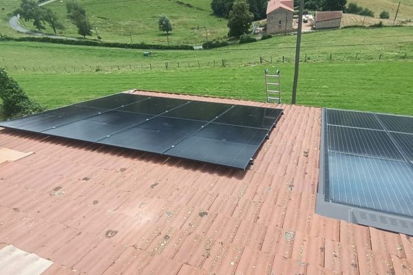 installateur photovoltaique loire