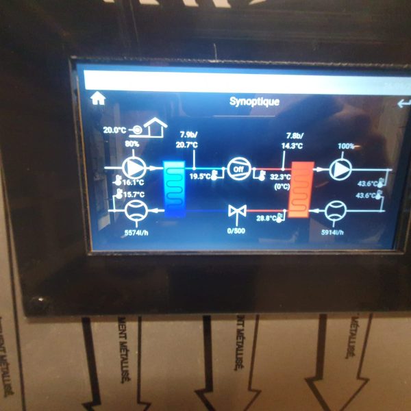 geothermie GEOTWIN4-550W-FPW-1736346138868
