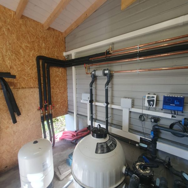 geothermie GEOTWIN4-550W-FPW-1736346138883