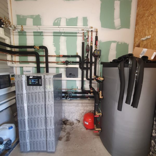 geothermie GEOTWIN4-550W-FPW-1736346138898