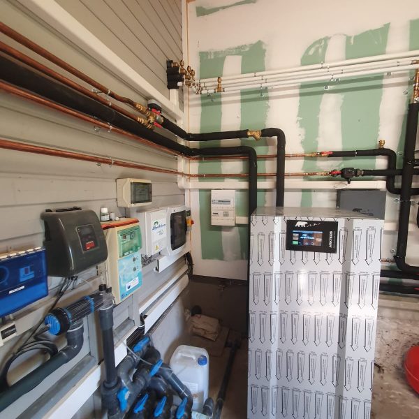 geothermie GEOTWIN4-550W-FPW-1736346138912