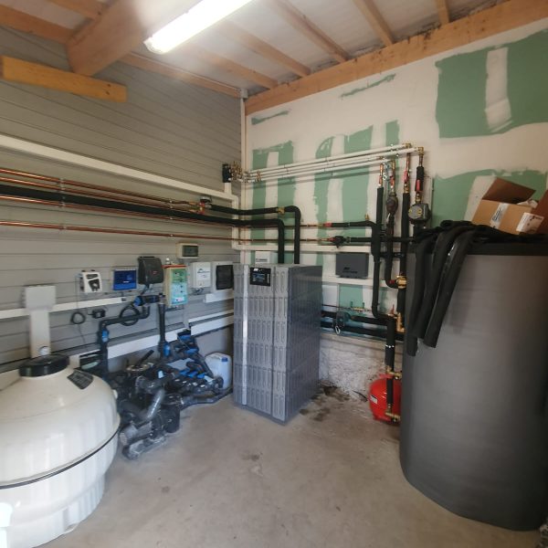 geothermie GEOTWIN4-550W-FPW-1736346138930